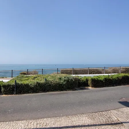 Διαμέρισμα Mar A Vista