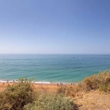 Mar A Vista Διαμέρισμα *