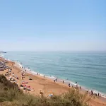 Mar A Vista Albufeira