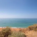 Mar A Vista