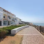 Mar A Vista *