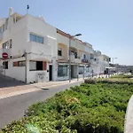 Apartman Mar A Vista