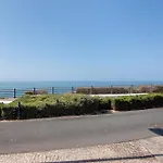 Mar A Vista Lägenhet *