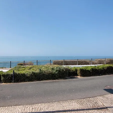 Mar à Vista Appartamento *