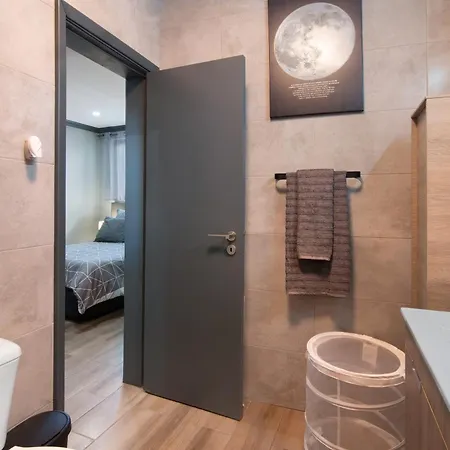 Appartamento Mar à Vista Albufeira